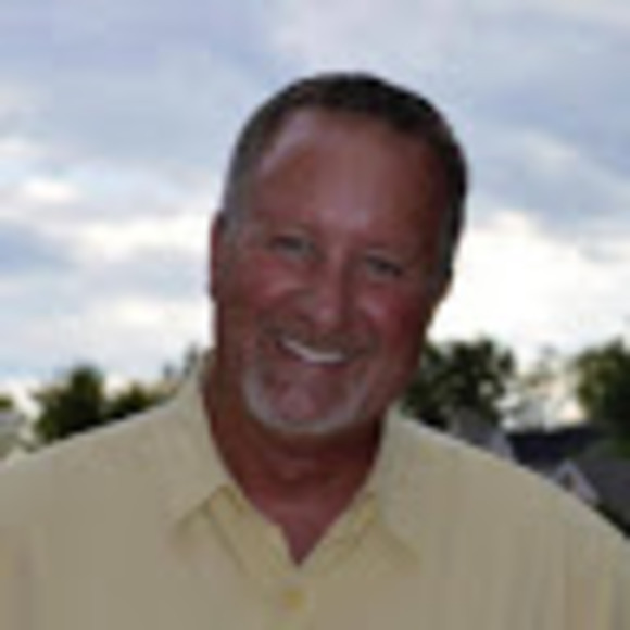 Meet your Posher, Cris - Picture 1 of 1